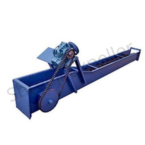 Redler Conveyor